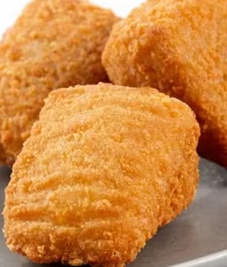 Queso Brie con galatine de grisella roja